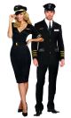 Couples Costumes