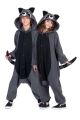 Kids Raccoon Funsie