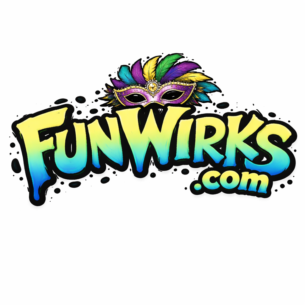 Funwirks
