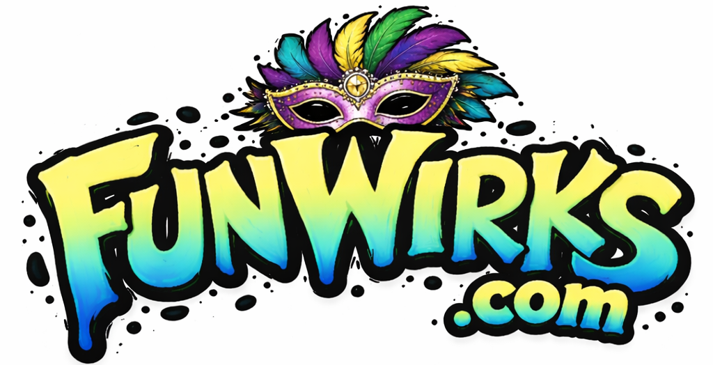 Funwirks